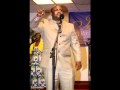 David Frazier Be A Worship Official Music Video and Lyrics