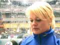 Allehanda Media: EM-curling