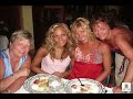 ARUBA TRATTORIA FARO BLANCO RESTAURANT   SPECIAL FOR CELEBRATIONS