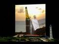 ARUBA TRATTORIA FARO BLANCO RESTAURANT   SPECIAL FOR CELEBRATIONS