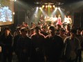 がんばっぺライブフィナーレ