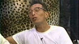 懐かしの映像｢所ジョージあそび　2/3｣