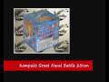 videos de Ohňostroj -  kompakt  Great Naval Battle 25ran