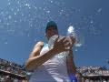 Vika Victorious