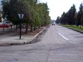 freigthliner-fld-120-tiro-loco-ecaval.html