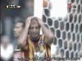 ca-est derby novembre 2007