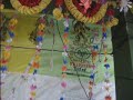 MORAMPUDI DASARA VEDIOS 10