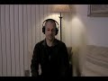 HV20 + Sennheiser ME66/K6Sennheiser ME66 via Beachtek Mixer HV20 + Sennheiser ME66/K6Sennheiser ME66 via Beachtek Mixer