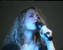 Rapha�lle Dess - Yesterday