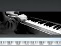 Autumn Leaves - Piano Solo