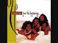 voices just the beginning album p4