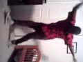 spj jerkin