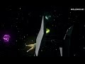 Moleskine® Star Wars™ : the origami battle - YouTube