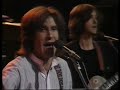 The Kinks - Muswell Hillbilly, 1977