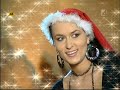 Sara May...czy lubi seksowne ciuchy?