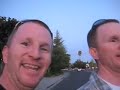 Crazy Bike Ride Crazy Bike Ride