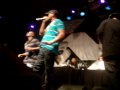 Vida Loka.MPG