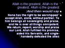 Supplication Collection-2