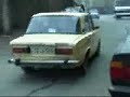 Yerevan 01.03