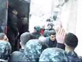 Yerevan 01.03