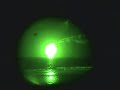 stinger-missile-part-2.html
