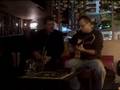 Jim Manley & Travis Mattison