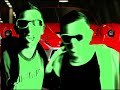ANiMO - DaDDy TaPaTiO ReCoRdS - OtRa DiMeNSiOn