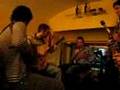 Compleanno bottasso - Summertime