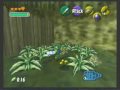 Ocarina of Time playthrough with glitches part 17
