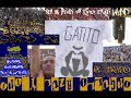 Las Aguilas son superiores a las gatas (Versión 1)