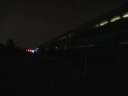 Amtrak Surfliners 90MPH Rollbys, HORN action! Amtrak Surfliners 90MPH Rollbys, HORN action!