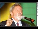 Marcelo Adnet - Cr�u Ana Carolina e Presidente Lula