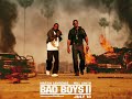 Bad,Boys,II