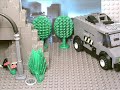 Lego Batman's Girlfriend