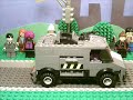 Lego Batman\ Lego Batman\