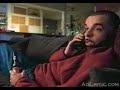 budweiser beer - "true" - "wazzup" - 01 - "wazzup"
