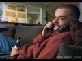 budweiser beer - true - wazzup - 01 - wazzup