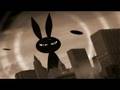 Rabbits