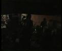 p.k.u. de nuevo en el txerrimuño p.k.u. de nuevo en el txerrimuño
