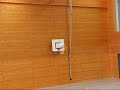F3p-b Indoorflying Championchips