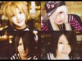 bou, bou, bou.
we will never forget you, girly, pretty, hansom, cutie, little bou ;_____;
miss you. 
hope you are all right ;d
song: fall out boy- thanks for the mmrs.