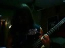 BLACK METAL 6 idea