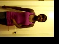 Gina Tae...class 2K13 hope you like it :) sorry the video is side ways... again!! :)