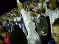 Avaí 5x1 CRB - Atirei o pau no fiGAYra