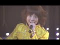 [HyL]Aice5 1st Tour 2007  - Brand new day