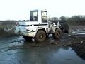 Si?a bez rozumu2 Si?a bez rozumu2