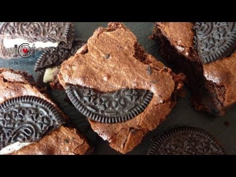 Imagen de previsualización de YouTube