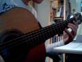 videos de Adaptación fragmento 