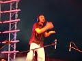 Tata bojs Trilobeat Pohoda 2008