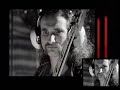 Holger Czukay \"Smoke\"